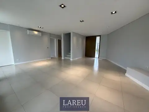 Casa en Venta 8 años