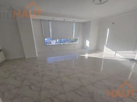 Departamento en Venta en Cipolletti, USD 160.000