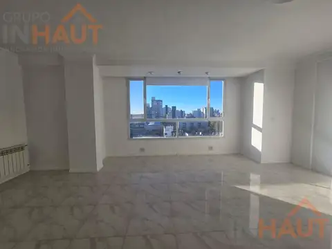 Departamento en venta en Centro de Cipolletti