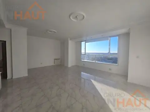 Departamento en venta en Centro de Cipolletti