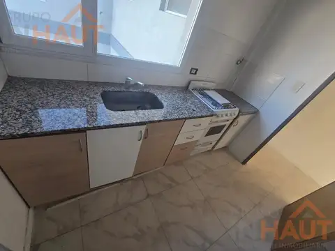 Departamento en Venta 10 años