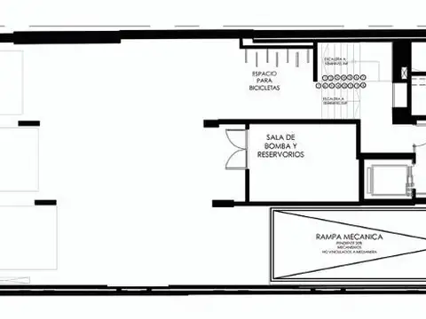 VENTA - Departamento Monoambiente a Estrenar con Amenities - Barrio Lourdes, Rosario