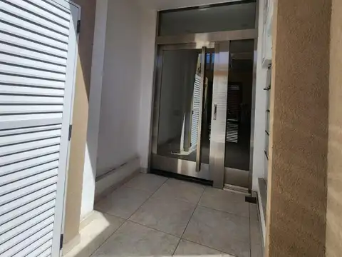 Departamento en Venta en Ciudad Madero, USD 57.900