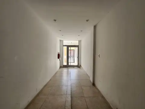 Departamento en Venta 10 años