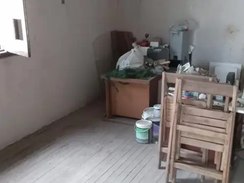 Local en Alquiler en Avellaneda, $ 1.500.000