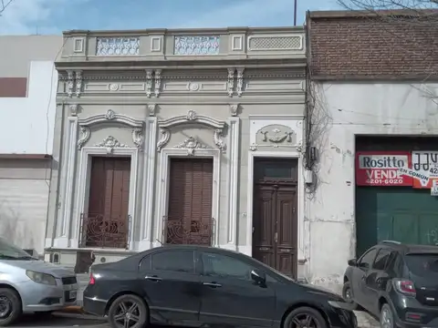 Local en Alquiler en Avellaneda, $ 1.500.000