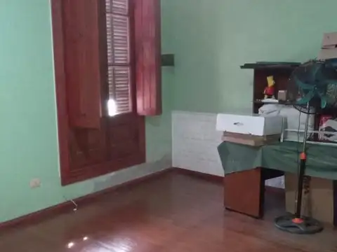 Casa Uso COMERCIAL / PROFESIONAL