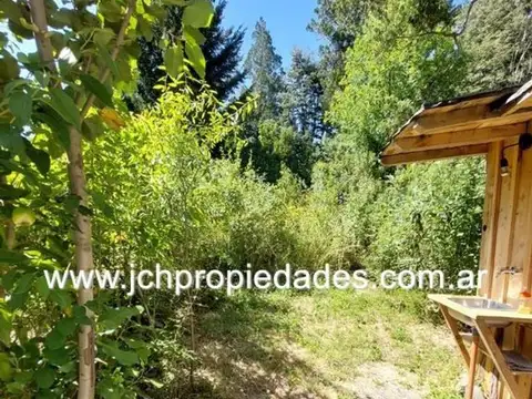 Terreno en Venta en Maikana, USD 83.000