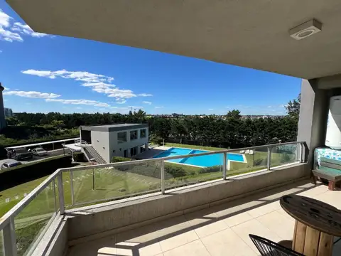 Avenida de los Lagos 3100