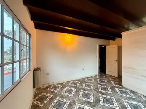 Departamento en Alquiler en Manzanares, $ 400.000