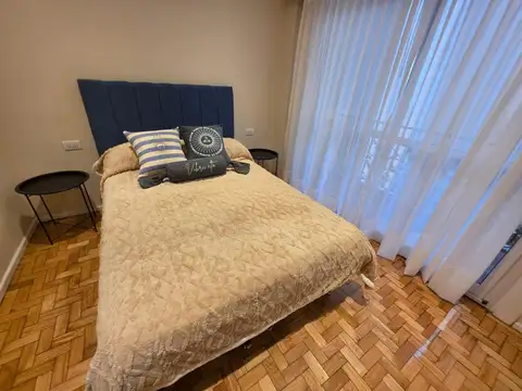 Departamento en Venta al Este