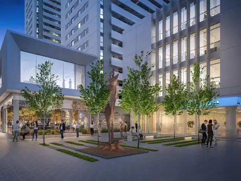 Departamento en Venta en Cofico, USD 70.218