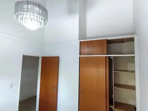 Casa en Alquiler 15 años