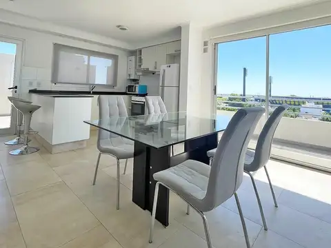 Leguizamon 1193 , Piso 7
