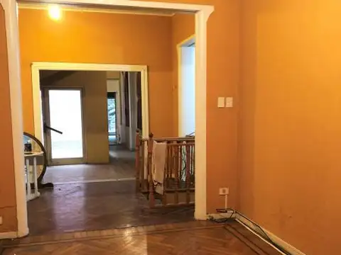 Depto Tipo Casa en Venta con 1 cocheras