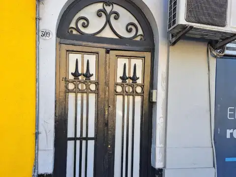 Oficina en Alquiler en Colegiales, $ 2.000.000