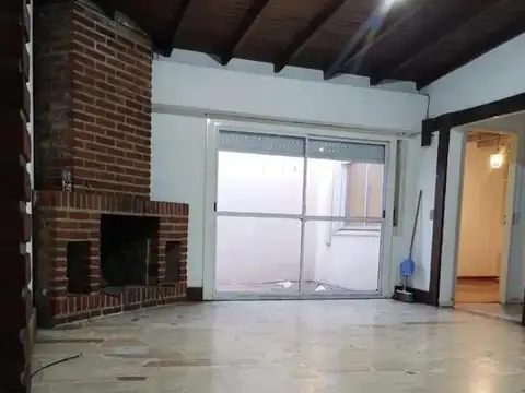 Casa en Venta en Tigre Centro, USD 119.900