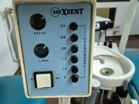 Consultorio en venta en Barrio Martin