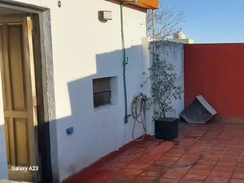 Casa en Venta en Floresta, USD 259.000
