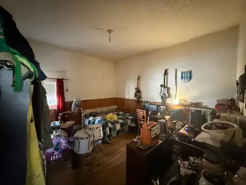 Terreno en Venta en Bahia Blanca, USD 52.000