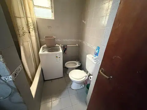 Terreno en Venta en Bahia Blanca, USD 52.000