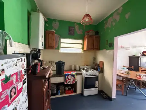 Terreno en Venta de 214,0 m2