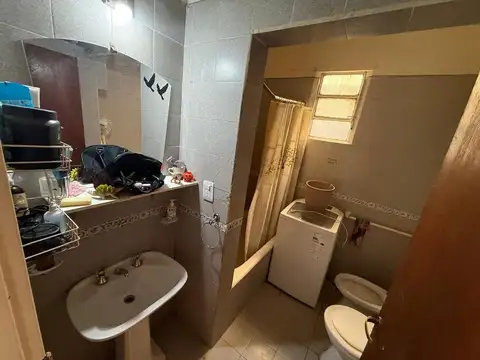 Terreno en Venta de 214,0 m2