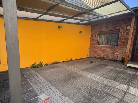 Casa en Venta en San Andrés, USD 249.000