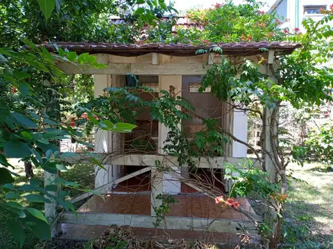 Casa en Venta 18 años
