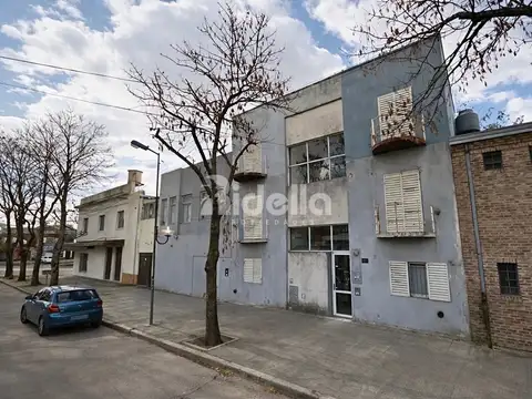 monoambiente en venta - sin expensas - zona universitaria - excelente inversion