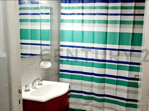 Casa en Venta en San Jose De Guaymallen, USD 68.000