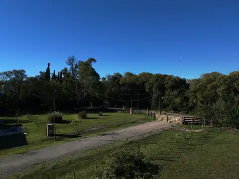 Terreno en Venta de 1100,0 m2