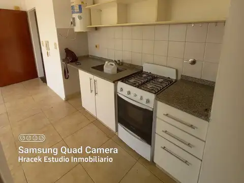 Departamento en Alquiler en Morón Sur, $ 450.000