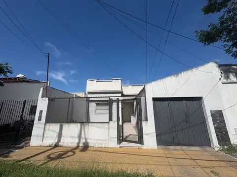 Casa - Venta - Argentina, Avellaneda - Carabelas 1533