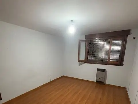 Casa en Venta 60 años