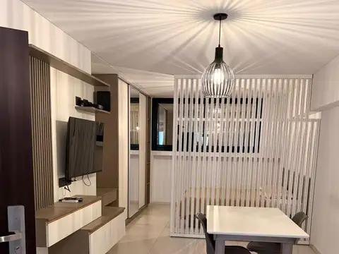 Departamento en Venta 3 años