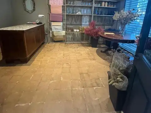 SAENZ PEÑA, 6TA SECCIÓN