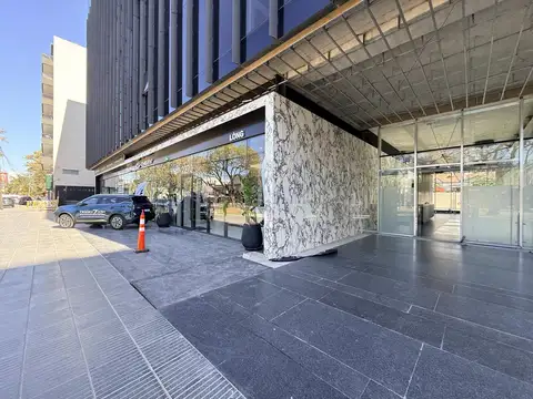 Oficina en Venta en Olivos Quinta Presidencial, USD 600.000
