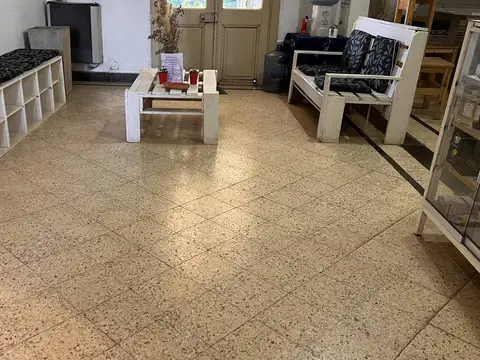 Casa en Venta al Sudoeste