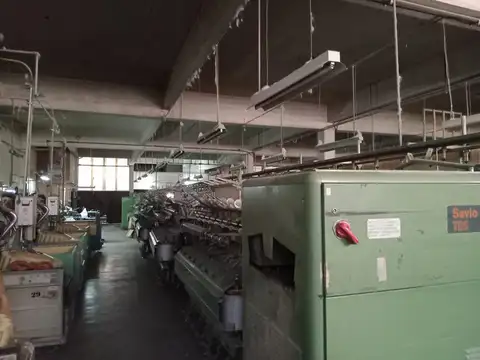 Echeverria Calle 52 1100