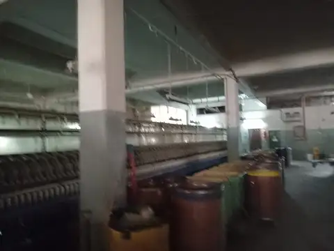 Galpon en Venta en Villa Maipu, USD 1.200.000