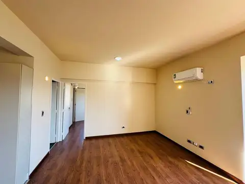 Departamento en Alquiler 16 años