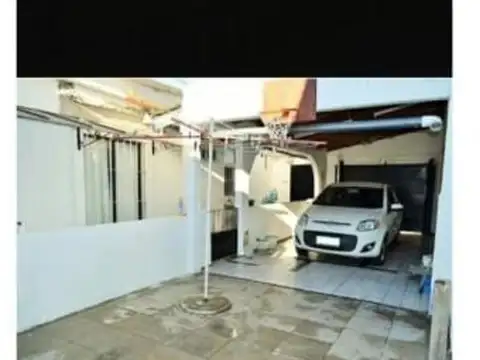 Casa en Venta de 6 dormitorios