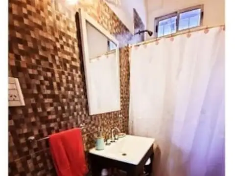 Casa en Venta al Sureste