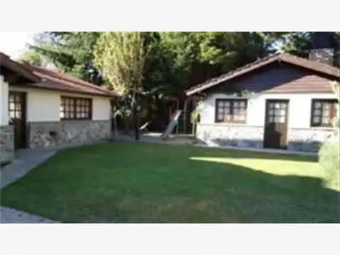 Apart hotel 15 hab. 2*