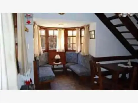 Hotel en Venta 60 plazas