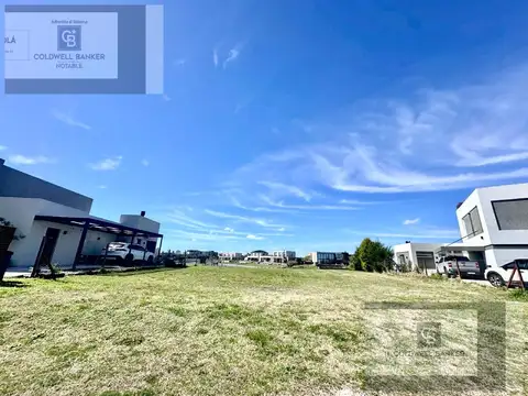 Terreno en Venta en San Sebastián, USD 78.000