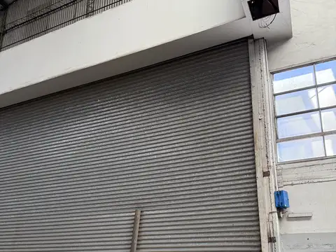 Coronel Brandsen 5300