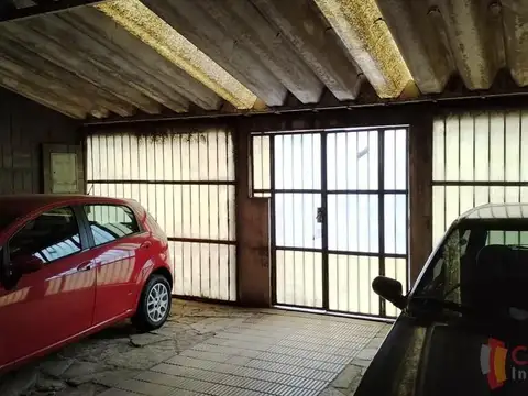 Casa en Venta 65 años