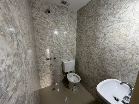 Depto Tipo Casa en Alquiler 4 años